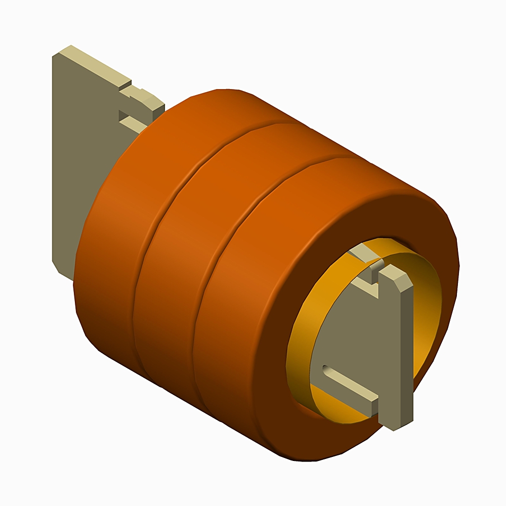 Allen-Bradley 20-750-MDCCM1-F8M product image