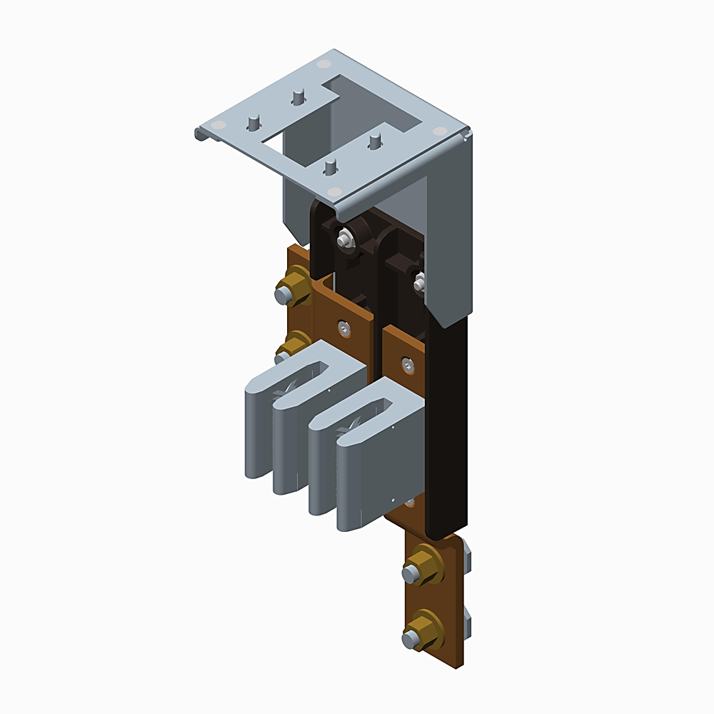 Allen-Bradley 20-750-MDCREC1-F8M product image