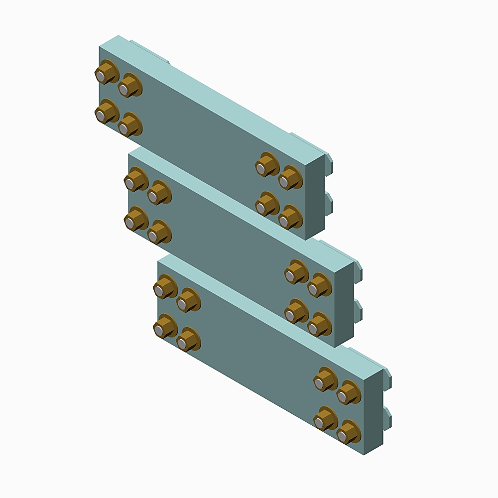 Allen-Bradley 20-750-MDCSPL1-4K7 product image