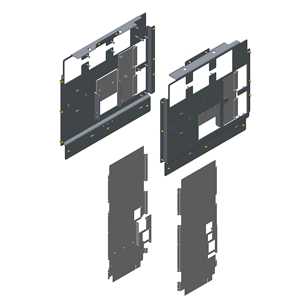 Allen-Bradley 20-750-MIPNL2-F8M product image