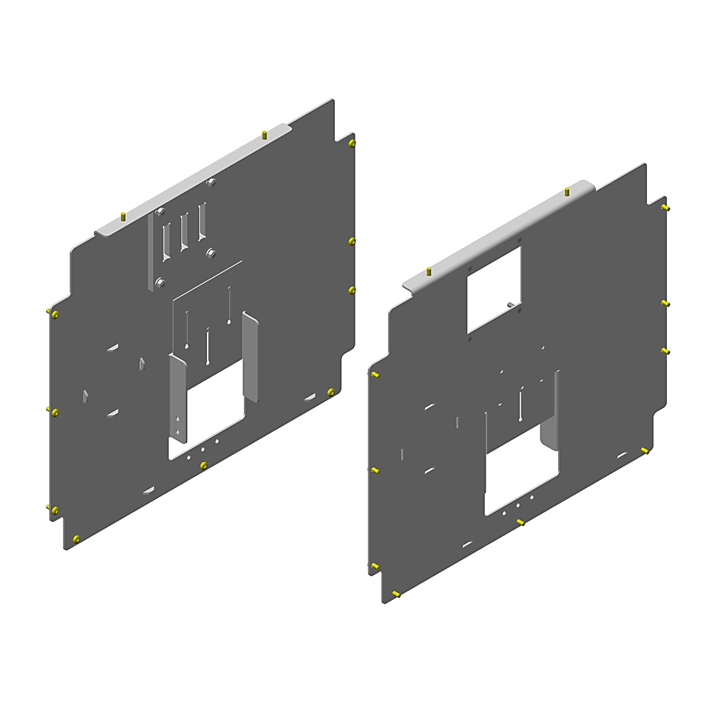 Allen-Bradley 20-750-MIPNL3-F8M product image