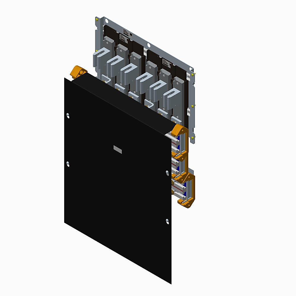 Allen-Bradley 20-750-MIR1-F9M product image