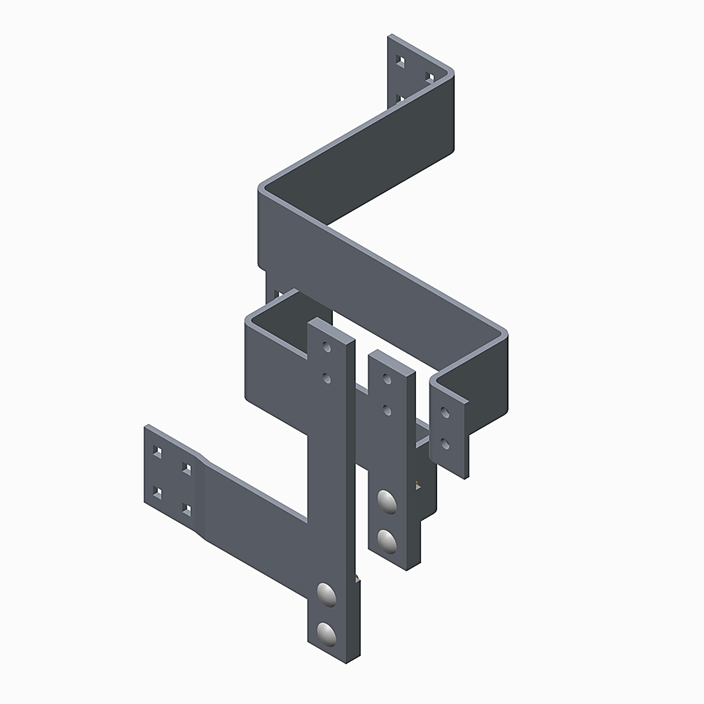 Allen-Bradley 20-750-MTESPL1-F8M product image