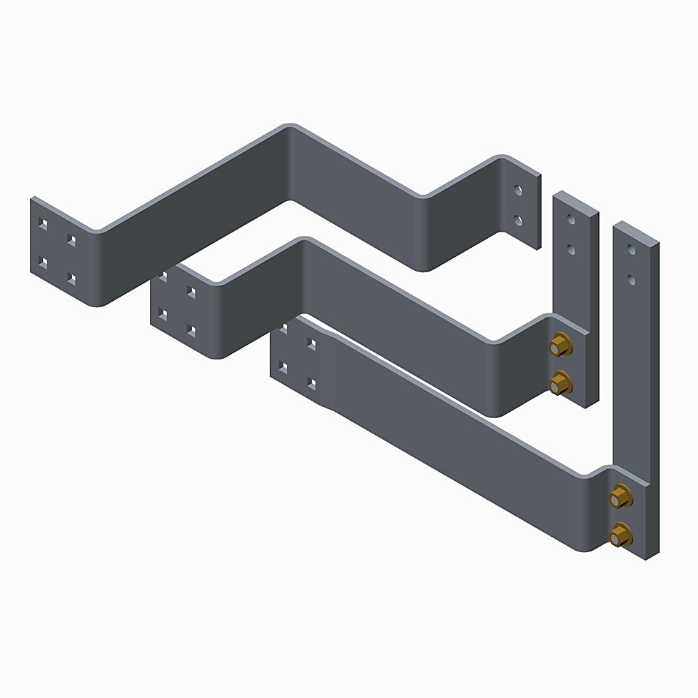 Allen-Bradley 20-750-MTESPL2-F8M product image