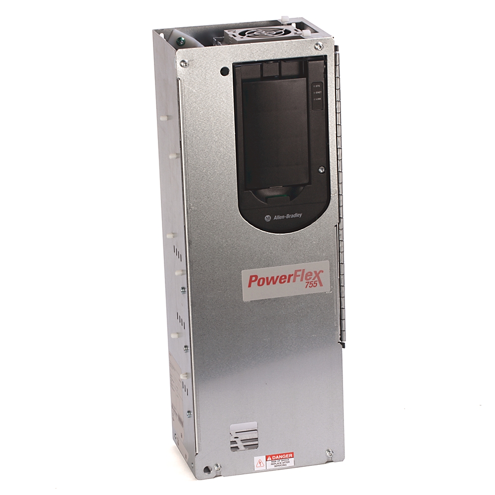 Allen-Bradley 20-750-POD1-F8 product image