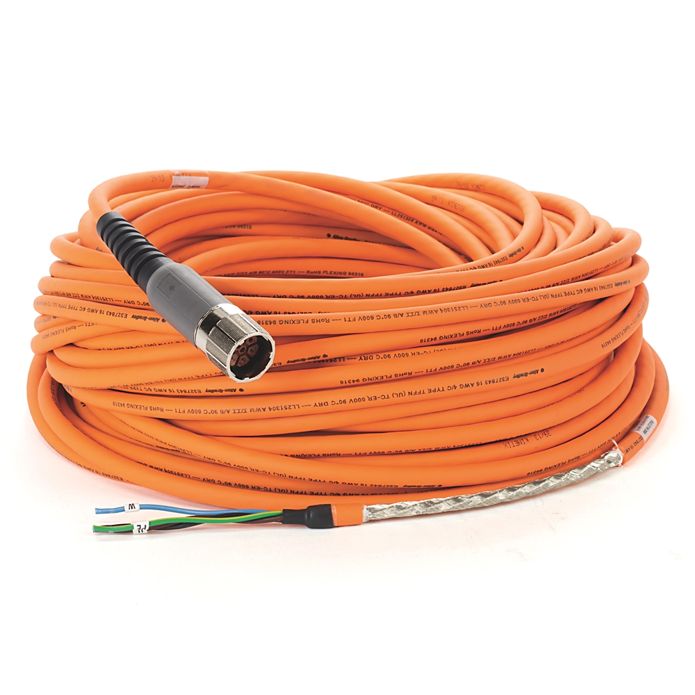 Power Distribution ELECTRICAL WIRE AND CABLE AND HARNESS Power cable ...