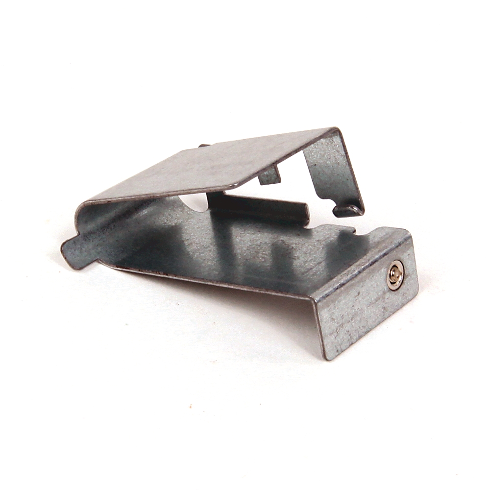 Allen-Bradley 2090-K62CLAMP-1 product image