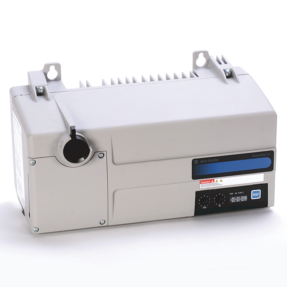 Allen-Bradley 294E-FD2P5Z-G3-3 product image