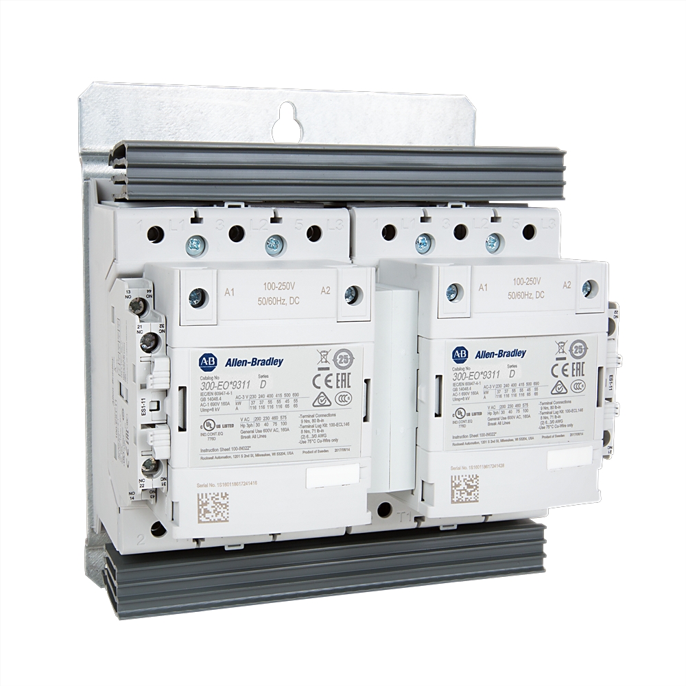 Allen-Bradley 305-DOD-23 product image