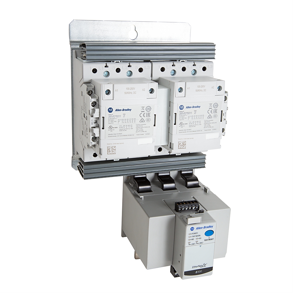 Allen-Bradley 305-EOD-23 product image