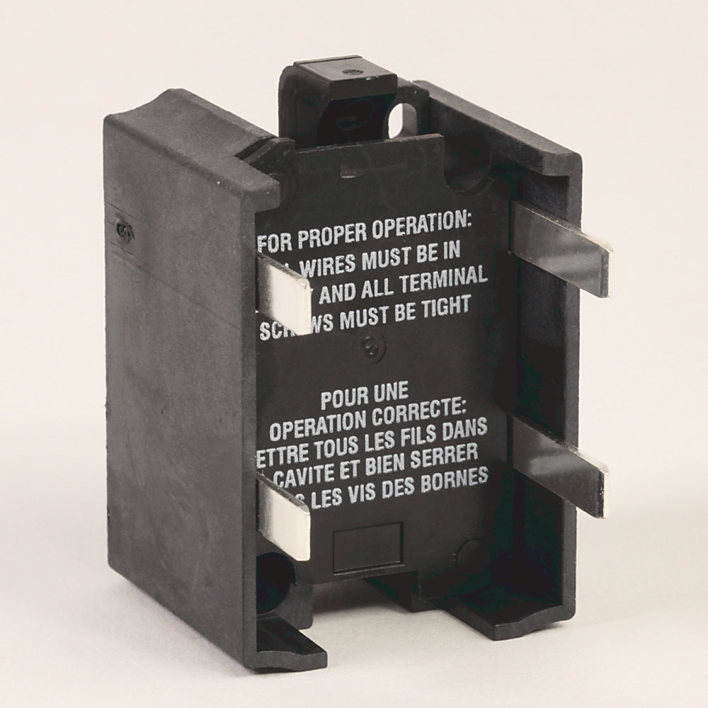 Allen-Bradley 40146-007-58 product image