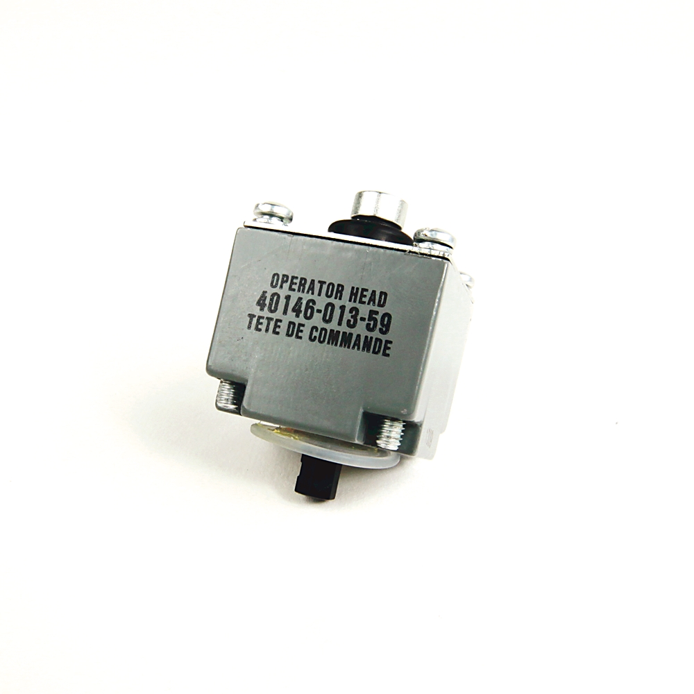 Allen-Bradley 40146-013-77 product image