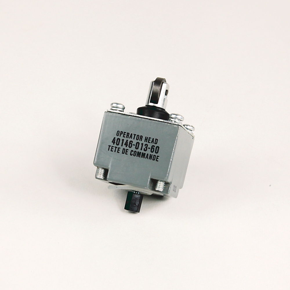 Allen-Bradley 40146-013-60 product image