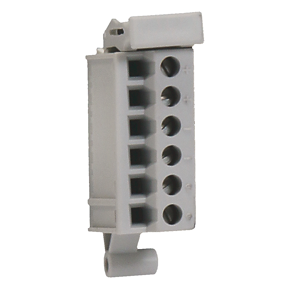 Allen-Bradley 5069-RTB6-SPRING product image