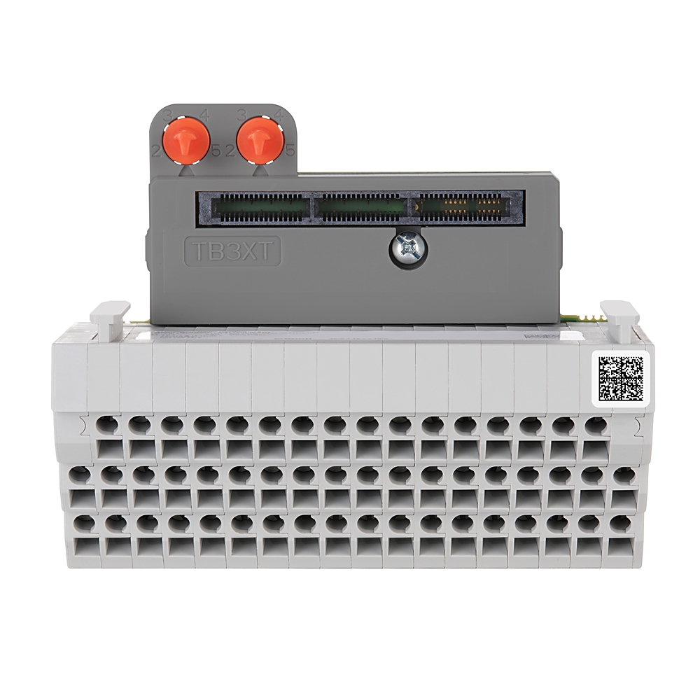 Allen-Bradley 5094-RTB3SXT product image