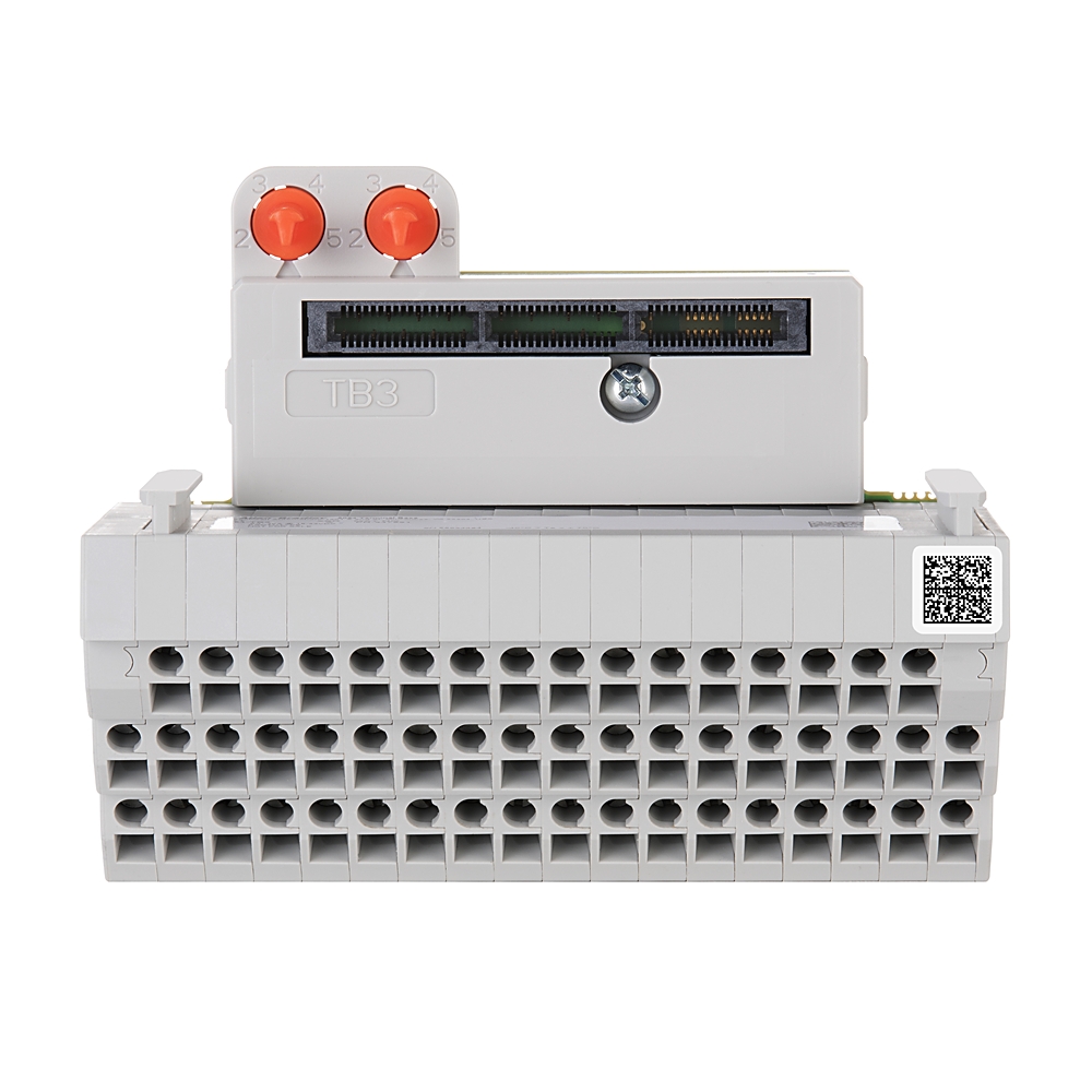 Allen-Bradley 5094-RTB3 product image