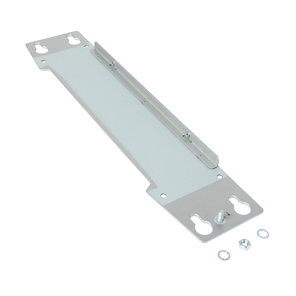 Allen-Bradley 6200V-BXWALL product image