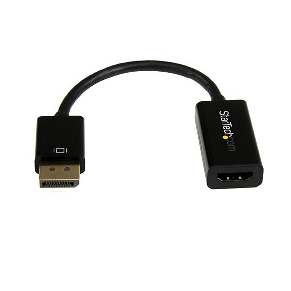 Allen-Bradley 6200V-MDP2HDMI4K product image