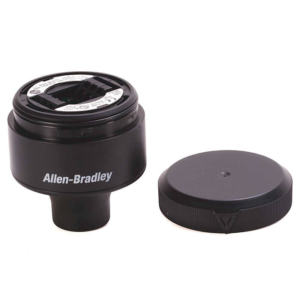 Allen-Bradley 854K-BNPTC product image