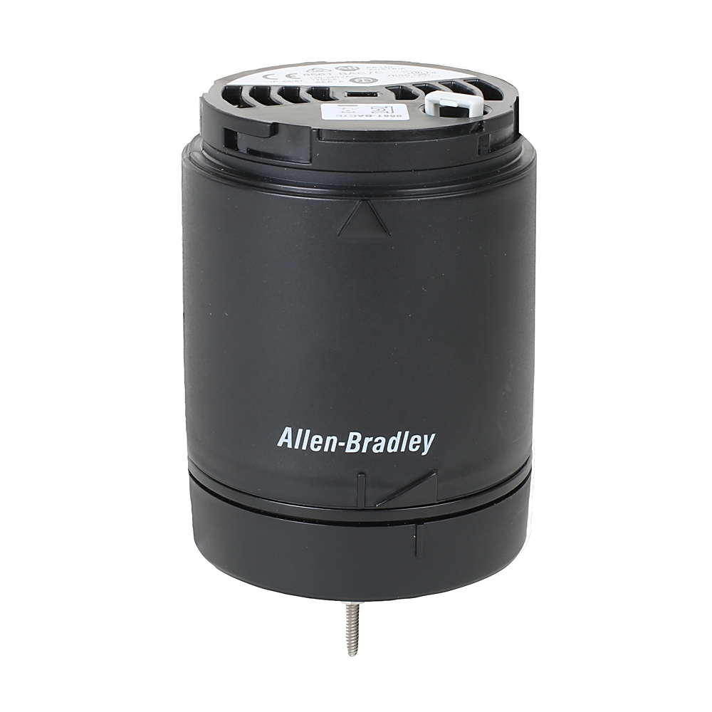 Allen-Bradley 856T-BA7SHC product image