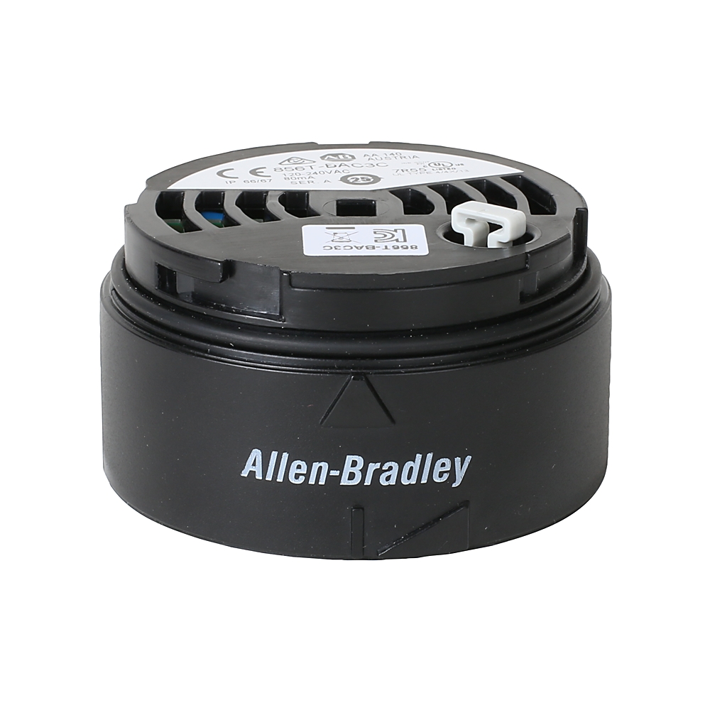 Allen-Bradley 856T-BAC3C product image