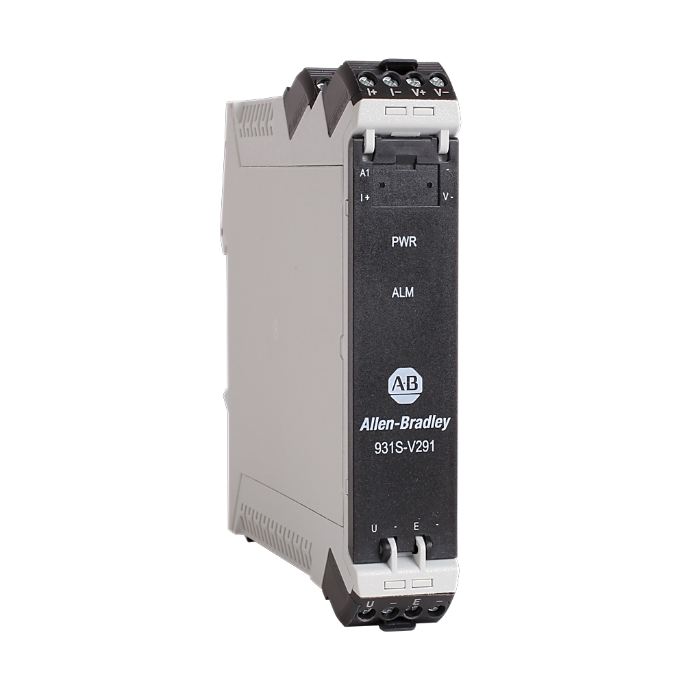 Allen-Bradley 931S-V291 product image