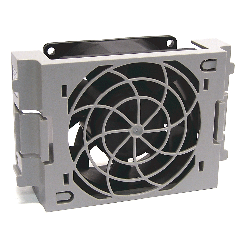 Allen-Bradley SK-R9-FAN11-F3 product image