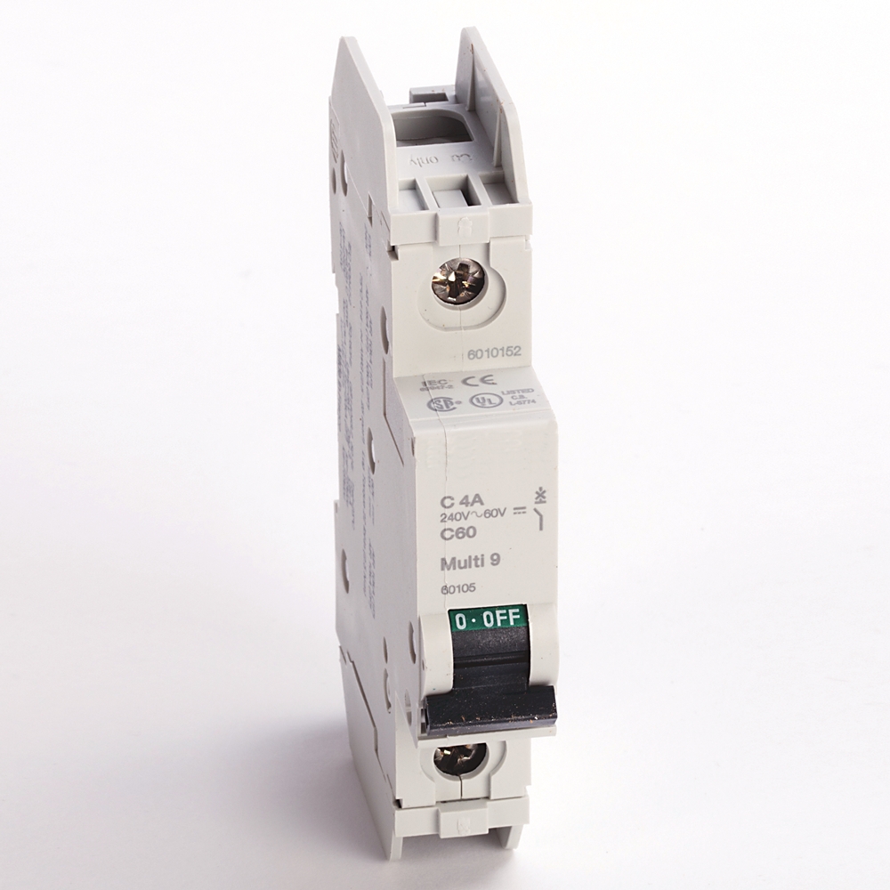 Allen-Bradley SK-Y1-F3-F product image