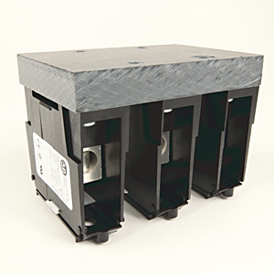 Allen-Bradley 1492-PDL3111 product image