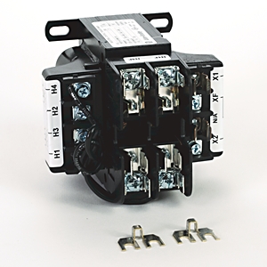 Allen-Bradley 1497A-A3-M7-1-N product image