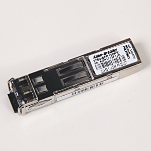 ABPC 1783-SFP100FX