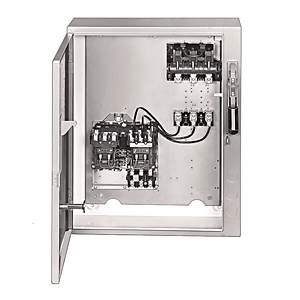 Allen-Bradley 506-AAB-1-6GP-24 product image