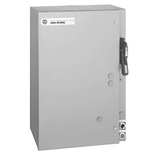 Allen-Bradley 512M-BCB-A2F-24J product image